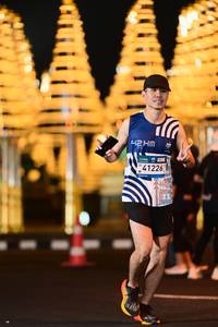 BIB: 
                            <button type="button" onclick="openModal(24506689)" class="btn btn-primary btn-sm float-right btn-popup" data-toggle="modal" data-target=".modal-high-quality">
                        <i class="fas fa-shopping-cart"></i> Add to Cart
                    </button>
                                            <button type="button" onclick="isThisMe(24506689, true)" class="btn btn-success btn-sm float-right btn-popup btn-isme hidden" data-toggle="tooltip" data-placement="bottom" title="นี่คือรูปของคุณใช่ไหม คลิกที่นี่เพื่อเอาเข้าอัลบั้ม">
                        <i class="fas fa-plus"></i> Add to album
                    </button>
                    <button type="button" onclick="isThisMe(24506689, false)" class="btn btn-warning btn-sm float-right btn-popup btn-isnotme hidden">
                        <i class="fas fa-ban"></i> Remove from album
                    </button>